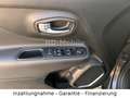 Jeep Renegade Limited|Automatik|Navi|Kamera|LED-SW - thumbnail 20