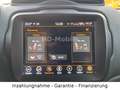 Jeep Renegade Limited|Automatik|Navi|Kamera|LED-SW - thumbnail 11