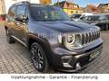 Jeep Renegade Limited|Automatik|Navi|Kamera|LED-SW - thumbnail 2