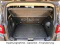 Jeep Renegade Limited|Automatik|Navi|Kamera|LED-SW - thumbnail 21