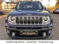 Jeep Renegade Limited|Automatik|Navi|Kamera|LED-SW - thumbnail 22