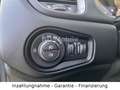 Jeep Renegade Limited|Automatik|Navi|Kamera|LED-SW - thumbnail 19