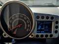 Chevrolet Spark 1.0 LS - thumbnail 5