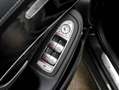 Mercedes-Benz GLC 300 e 4MATIC Coupé +AMG+MBUX+Wide+SHD+Night Grau - thumbnail 14