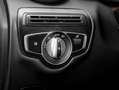 Mercedes-Benz GLC 300 e 4MATIC Coupé +AMG+MBUX+Wide+SHD+Night Grau - thumbnail 18