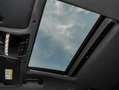 Mercedes-Benz GLC 300 e 4MATIC Coupé +AMG+MBUX+Wide+SHD+Night Grau - thumbnail 13