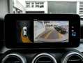 Mercedes-Benz GLC 300 e 4MATIC Coupé +AMG+MBUX+Wide+SHD+Night Grau - thumbnail 10