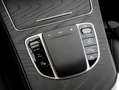 Mercedes-Benz GLC 300 e 4MATIC Coupé +AMG+MBUX+Wide+SHD+Night Grau - thumbnail 12