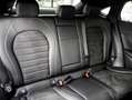 Mercedes-Benz GLC 300 e 4MATIC Coupé +AMG+MBUX+Wide+SHD+Night Grau - thumbnail 4
