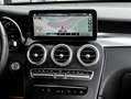 Mercedes-Benz GLC 300 e 4MATIC Coupé +AMG+MBUX+Wide+SHD+Night Grau - thumbnail 7