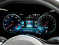 Mercedes-Benz GLC 300 e 4MATIC Coupé +AMG+MBUX+Wide+SHD+Night Grau - thumbnail 11