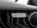 Mercedes-Benz GLC 300 e 4MATIC Coupé +AMG+MBUX+Wide+SHD+Night Grau - thumbnail 16