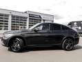 Mercedes-Benz GLC 300 e 4MATIC Coupé +AMG+MBUX+Wide+SHD+Night Grau - thumbnail 19