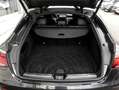 Mercedes-Benz GLC 300 e 4MATIC Coupé +AMG+MBUX+Wide+SHD+Night Grau - thumbnail 20