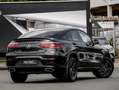Mercedes-Benz GLC 300 e 4MATIC Coupé +AMG+MBUX+Wide+SHD+Night Grau - thumbnail 2