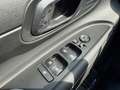 Hyundai i20 (BC3) GO Plus 1. Weiß - thumbnail 7