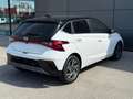 Hyundai i20 (BC3) GO Plus 1. Weiß - thumbnail 3