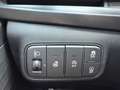 Hyundai i20 (BC3) GO Plus 1. Weiß - thumbnail 8