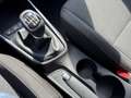 Hyundai i20 (BC3) GO Plus 1. Weiß - thumbnail 15