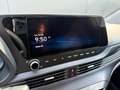Hyundai i20 (BC3) GO Plus 1. Weiß - thumbnail 13