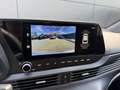 Hyundai i20 (BC3) GO Plus 1. Weiß - thumbnail 14