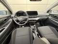 Hyundai i20 (BC3) GO Plus 1. Weiß - thumbnail 9
