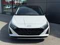 Hyundai i20 (BC3) GO Plus 1. Weiß - thumbnail 2