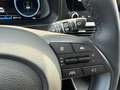Hyundai i20 (BC3) GO Plus 1. Weiß - thumbnail 11