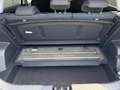 Hyundai i20 (BC3) GO Plus 1. Weiß - thumbnail 5