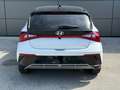 Hyundai i20 (BC3) GO Plus 1. Weiß - thumbnail 4