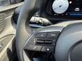 Hyundai i20 (BC3) GO Plus 1. Weiß - thumbnail 10