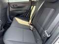 Hyundai i20 (BC3) GO Plus 1. Weiß - thumbnail 6