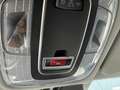 Hyundai i20 (BC3) GO Plus 1. Weiß - thumbnail 16