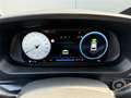 Hyundai i20 (BC3) GO Plus 1. Weiß - thumbnail 12