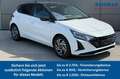 Hyundai i20 (BC3) GO Plus 1. Weiß - thumbnail 1