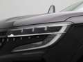 Renault Austral techno esprit Alpine E-Tech full hybrid 200 | Pack Noir - thumbnail 16