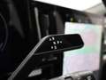 Renault Austral techno esprit Alpine E-Tech full hybrid 200 | Pack Noir - thumbnail 20