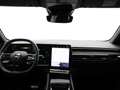 Renault Austral techno esprit Alpine E-Tech full hybrid 200 | Pack Noir - thumbnail 32