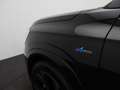 Renault Austral techno esprit Alpine E-Tech full hybrid 200 | Pack Noir - thumbnail 35