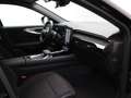 Renault Austral techno esprit Alpine E-Tech full hybrid 200 | Pack Noir - thumbnail 30