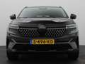 Renault Austral techno esprit Alpine E-Tech full hybrid 200 | Pack Noir - thumbnail 8