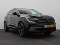 Renault Austral techno esprit Alpine E-Tech full hybrid 200 | Pack Noir - thumbnail 7