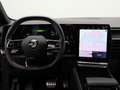 Renault Austral techno esprit Alpine E-Tech full hybrid 200 | Pack Noir - thumbnail 9