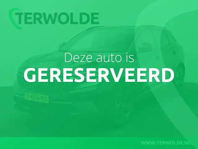 Renault Austral techno esprit Alpine E-Tech full hybrid 200 | Pack