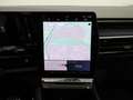 Renault Austral techno esprit Alpine E-Tech full hybrid 200 | Pack Noir - thumbnail 11