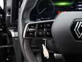 Renault Austral techno esprit Alpine E-Tech full hybrid 200 | Pack Noir - thumbnail 21