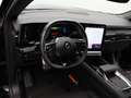 Renault Austral techno esprit Alpine E-Tech full hybrid 200 | Pack Noir - thumbnail 27