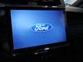 Ford Puma 1.0 EcoBoost MHEV ST-Line 125 - thumbnail 12