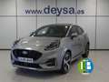 Ford Puma 1.0 EcoBoost MHEV ST-Line 125 - thumbnail 1