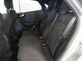 Ford Puma 1.0 EcoBoost MHEV ST-Line 125 - thumbnail 16